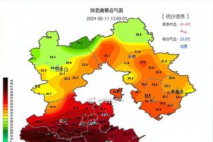 乌尔赖希：图赫尔让拜仁取得了进步 诺伊尔应在欧洲杯首发